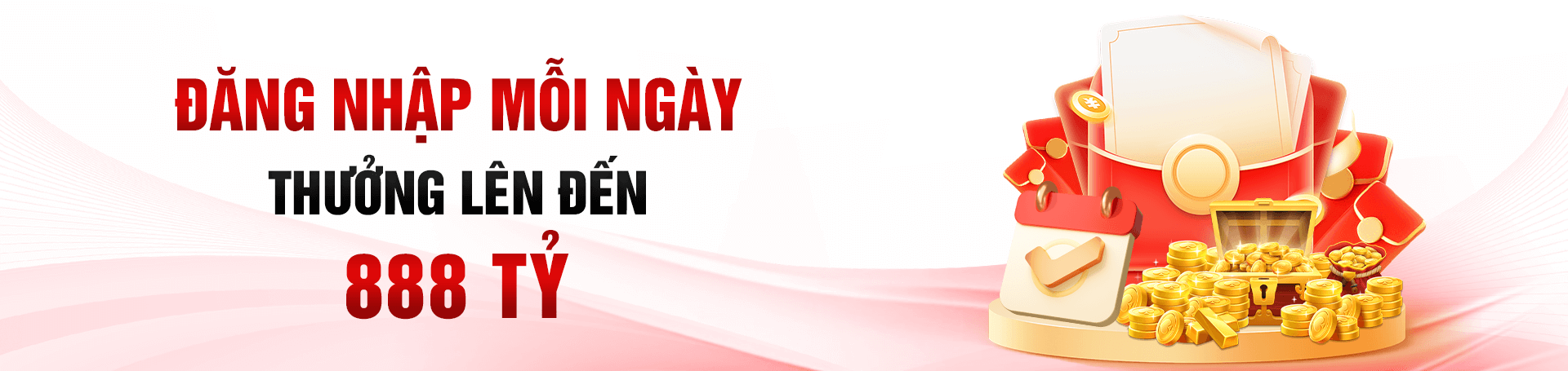 Banner thương hiệu TR88